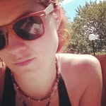 Hayley Calvert - @haycamcal - Instagram