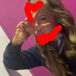 hayley calvert - @hayley_calv2029 - Instagram