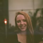 Hayley Calvert - @hayley.calvert - Instagram