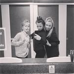Hayley Calvert - @hayleybeth2010 - Instagram