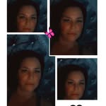 Hayley Calvert - @hayleycalvert2 - Instagram