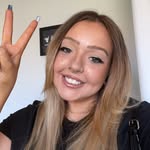 Hayley Calvert - @hayleycalverrt - Instagram
