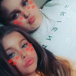 Hayley calvert - @hayl_calvert - Instagram