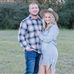 Hayley Mashae Calvert - Facebook