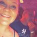 Hayley Nicole Calvert - Facebook