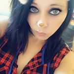 Star Love - @haleycalvert22 - Instagram