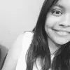 camposevelyn99 - @haleycampos88 - TikTok