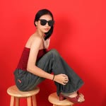 Hailey Campos Duldulao - @vsp.hail - Instagram