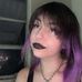 Haley Campos - Facebook