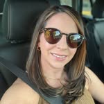 Haley Campos - @haley_rader_campos - Instagram