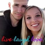 Haley Campos - @haley.campos.56 - Instagram