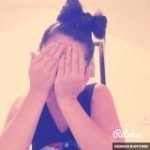 Haley Campos - @beauty.accout.by.haley__ - Instagram
