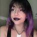 Haley Campos - Facebook