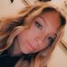Haley Campos - Facebook