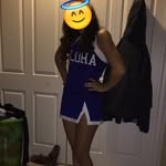 haley campos - @hxley.16 - Instagram