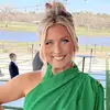 Haley Campos - @haley.camposs - TikTok