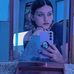 Haley Campos - Facebook