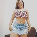 Haley campos - @haleycampos83 - Instagram