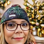 Haley Campos - @hey_its_haley_7 - Instagram