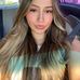 Haley Campos - Facebook