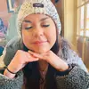 Haley Campos - @haleycampos2 - TikTok