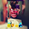 Haley Campos - @campos_haley14 - TikTok