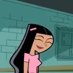 Haley - @haley8_campos - Instagram