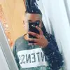haleycampos77 - @haleycampos77 - TikTok
