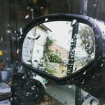 haleycampos - @haley.campos12 - Instagram