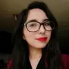 HaleyCamposS2Y9qR - @haleycamposs2y9qr - TikTok