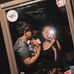 Hailey Cantrell - Facebook