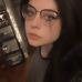 Hailey Cantrell - Facebook