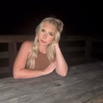 Hailey Cantrell - @haileycantrell_ - Instagram