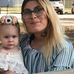 Hailey Cantrell - Facebook