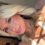Hailey Cantrell - @_haileycantrell_ - Instagram