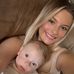 Hailie Cantrell - Facebook