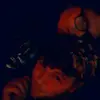 Haley Cantrell937 - @haleycantrell7 - TikTok