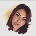 Haley Cantrell - Facebook