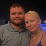 Haley Cantrell - @haley3.3.3 - Instagram