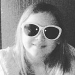 haley cantrell - @haley.cantrell - Instagram