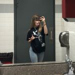Haley Cantrell - @haley.cantrell.4 - Instagram