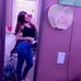 Haley Cantrell - Facebook