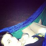 Haley Cantrell - @cantrellhaley - Instagram