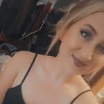 Haley Cantrell - @haley_cantrell - Instagram