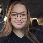 Haley Cantrell - @hcant22 - Instagram