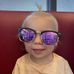 Haley Cantrell - Facebook