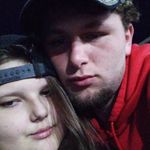 Haley Cantrell - @haleycantrell65 - Instagram
