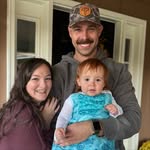 Haley Cantrell - @haleybrookecantrell - Instagram