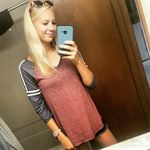 Haley Cantrell - @haleymc.art - Instagram