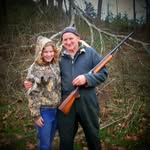 Haley Cantrell - @hacantrell_ - Instagram